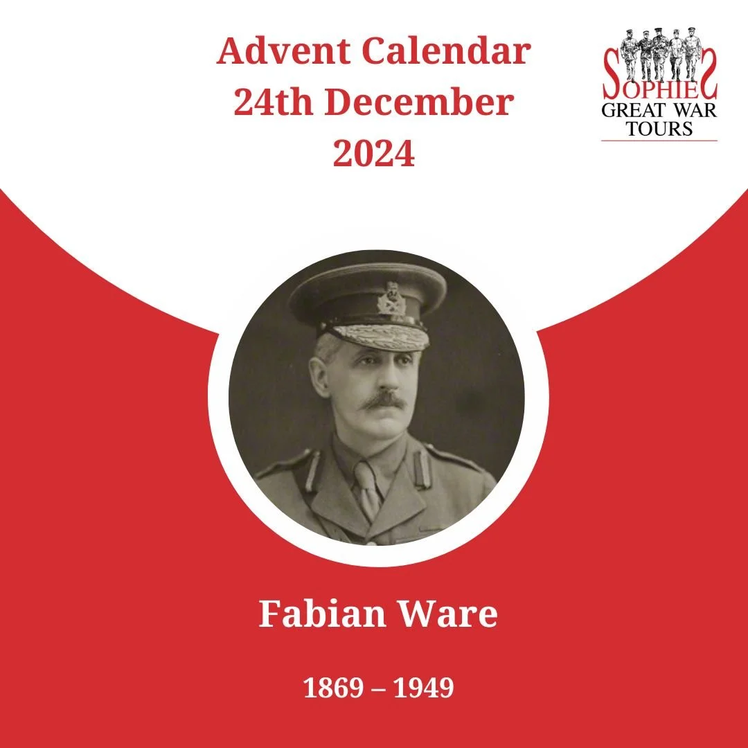 ウェア CAPTAIN SHELM TEAM 38 PLEASURE SEEKERS L PLEASURE SEEKERS LS TEE – CAPTAINS HELM